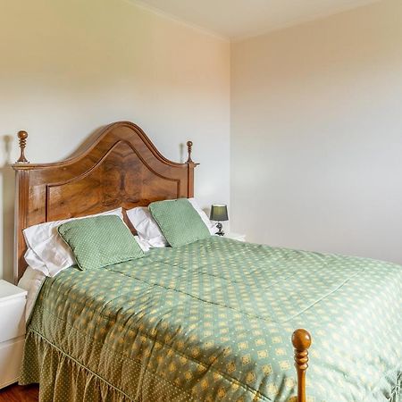 Villa Dinis By Holiday Rental Madeira Calheta  Luaran gambar