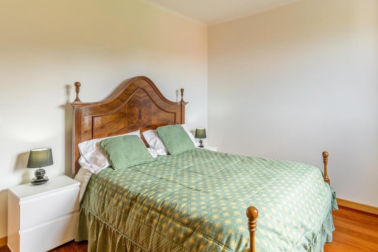 Villa Dinis By Holiday Rental Madeira Calheta  Luaran gambar