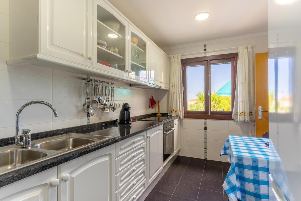 Villa Dinis By Holiday Rental Madeira Calheta  Luaran gambar