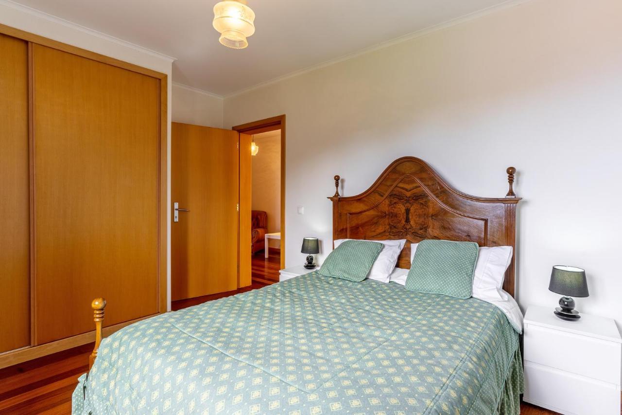Villa Dinis By Holiday Rental Madeira Calheta  Luaran gambar